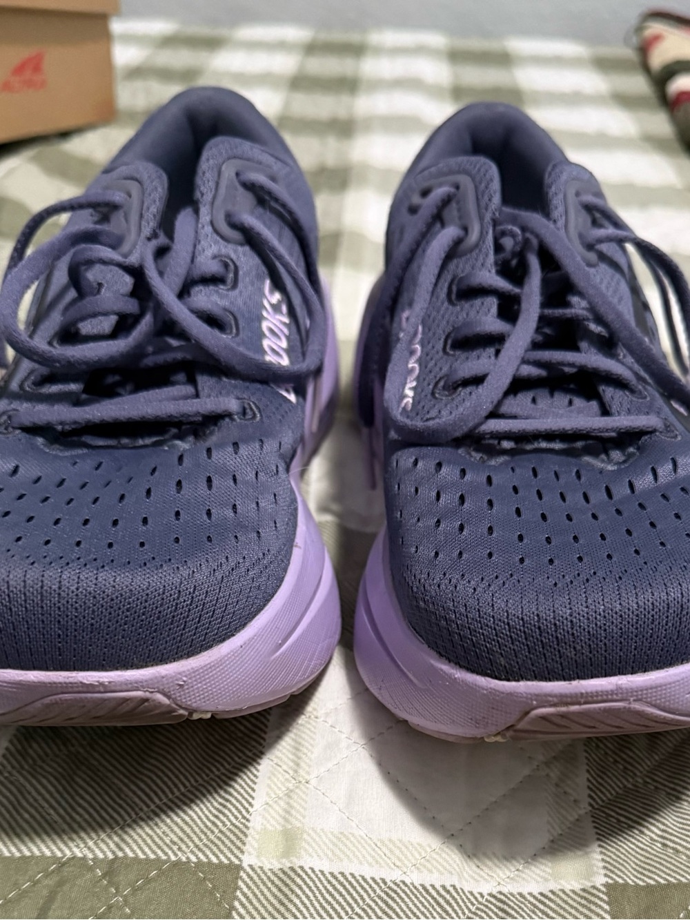Brooks Ghost Max 3 Running Shoes